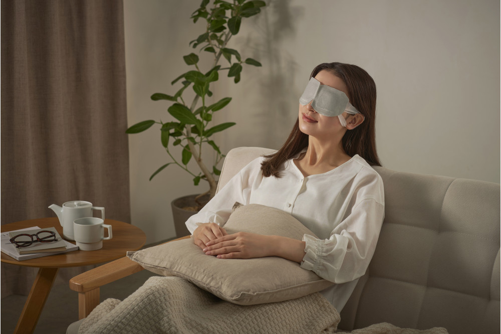 ã¢ã€ã¹ã¯ã«ããããããããã¢ã€ãã¹ã¯ãã©ãã³ããŒãïŒïŒæå
¥ãÃ3ãMSM-L10