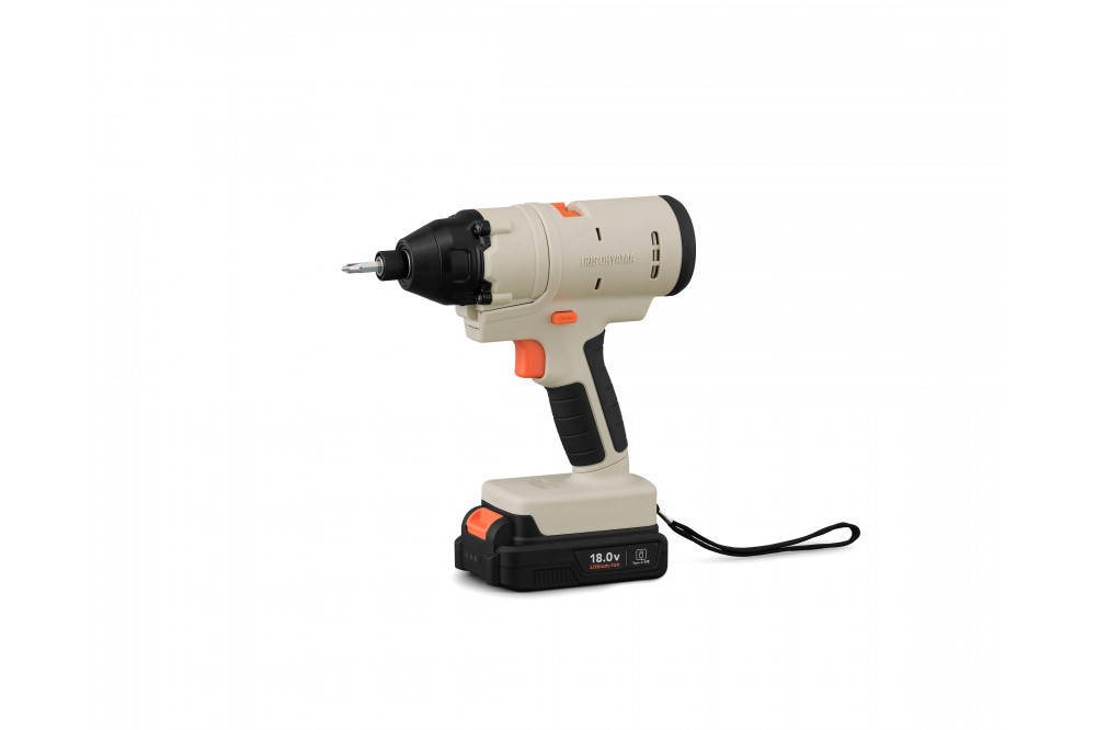 ãã«ãã®ã¢ å
é»åŒã€ã³ãã¯ããã©ã€ããŒã»ãã ïŒïŒV JM18INS ãµã³ãããŒãžã¥