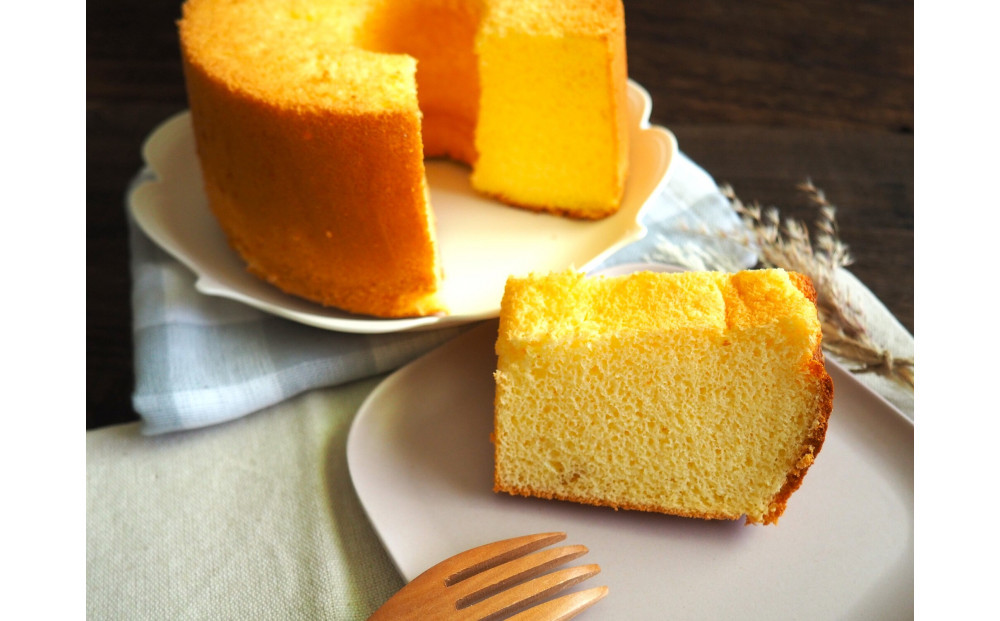 縲6蝗槫ョ壽悄萓ソ縲代&縺縺ィ縺縺輔s縺。縺ョ縺縺ソ縺溘※蜷溷嵯縲30蛟句・繧