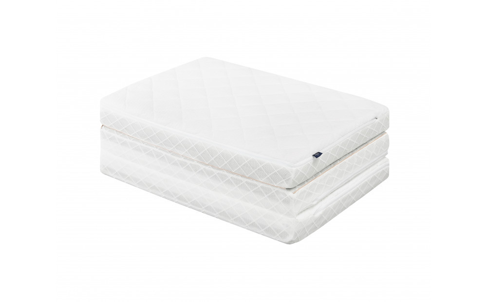 ãããã¬ã¹ ãšã¢ãªãŒãããã¬ã¹ ã«ã¹ã¿ã ãšã¢ãªãŒ CM11A-S ãã¯ã€ã