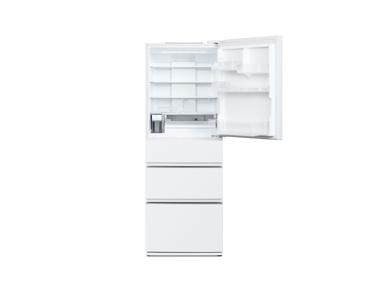 å·èµåº« å·åå·èµåº« 428L ã¢ã€ãªã¹ãªãŒã€ã 5段å·å宀152L 奥è¡ãã¹ãªã èªåéåã å¹
65 倧容é å·èµ å·å å·èµä¿å å·åä¿å å®¶é» é»å補å 䜿ãããã äŸ¿å© ãããã äººæ° ã¢ã€ãªã¹ IRSN-SX43A-W ã·ã«ããŒãã¯ã€ãïŒïŒãã¢ïŒ