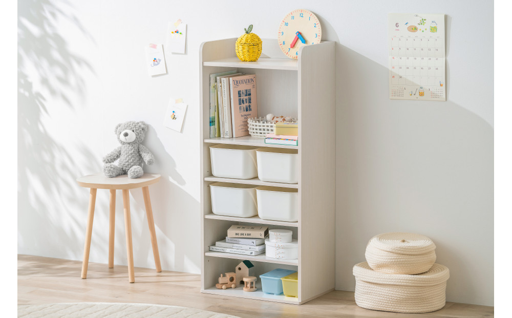 åçŽæ£ ã©ãŠã³ãã·ã§ã«ã RUSR-50H ãã¯ã€ã