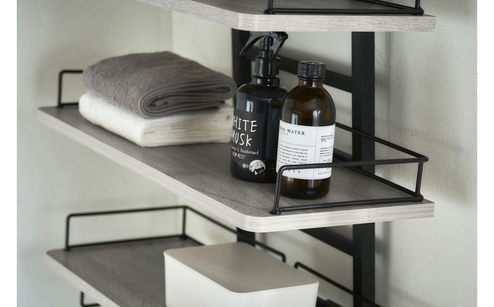 繝ゥ繝ウ繝峨Μ繝シ繝ゥ繝繧ッ 縺、縺」縺ア繧翫Λ繝ウ繝峨Μ繝シ繝ゥ繝繧ッ TLR-4 繝悶Λ繝繧ッ/繧「繝繧キ繝・繧ー繝ャ繝シ