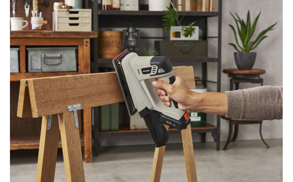 蜈髮サ蠑上が繝シ繝薙ち繝ォ繧オ繝ウ繝シ托シ撰シ趣シ假シカ JSD919TC 繧オ繝ウ繝峨吶シ繧ク繝・