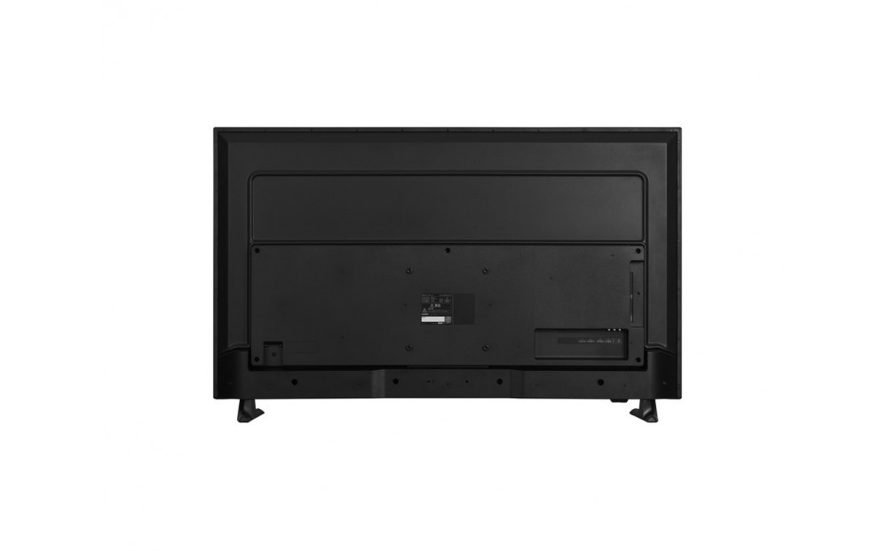 大型ディスプレイ 55V型 DO-DU554S-B ブラック