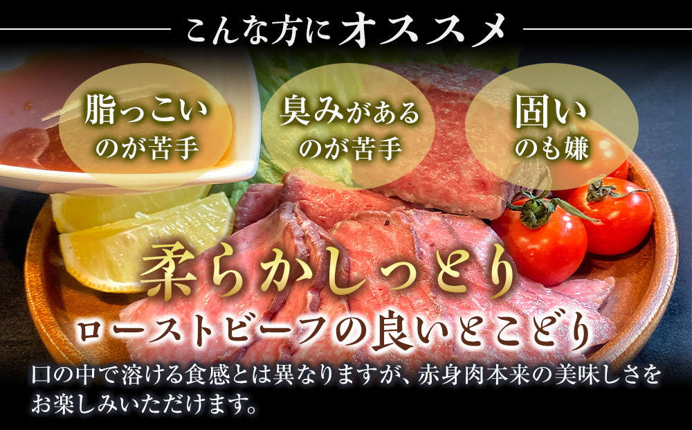 蜴ウ驕ク莉吝床鮟呈ッ帛柱迚 菴取クゥ繝ュ繝シ繧ケ繝 200ステ3縲螳ョ蝓守恁蜈ア騾夊ソ皮、シ蜩
