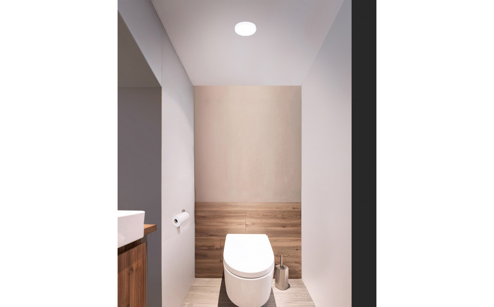 LED小型シーリングライト 　昼白色 SCL6N-U2