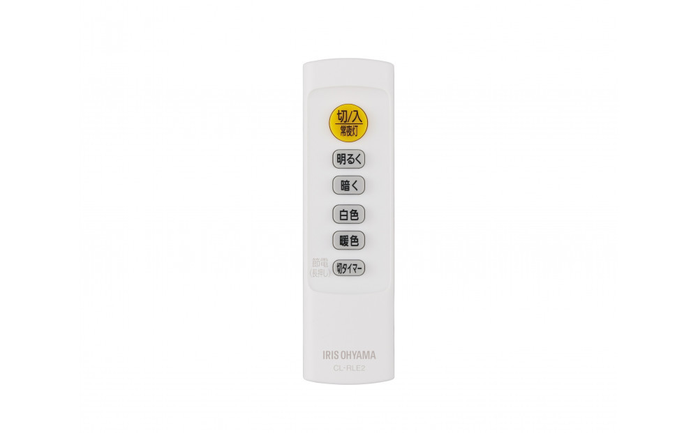 LEDã·ãŒãªã³ã°ã©ã€ã 8ç³ èª¿å
èª¿è² CEA8DL-7.0