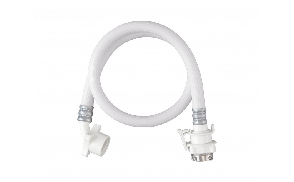 全自動電気洗濯機 7.0kg　ITW-70B01-W　ホワイト