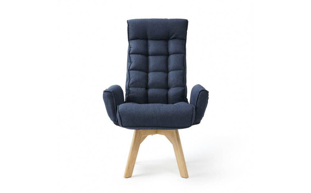 ã€ã¹ å転ãã¡ããªãã¯ãã§ã¢ããã€ãã㯠FACN-KHB ãã«ãŒ