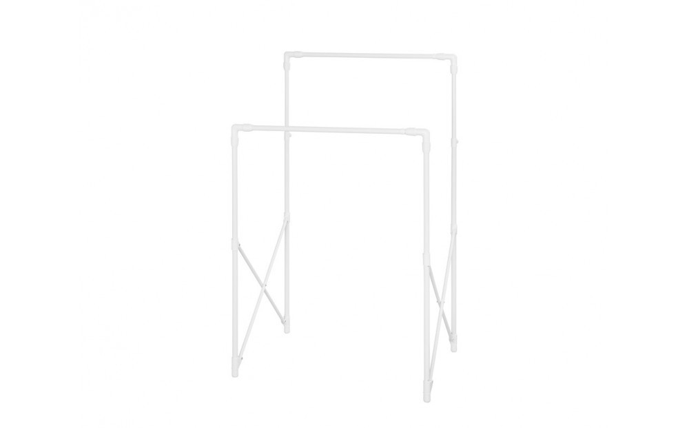 ç©å¹²ã äŒžçž®å€æ©èœã¹ã¿ã€ã«ç©å¹²ã STSM-150 ãã¯ã€ã