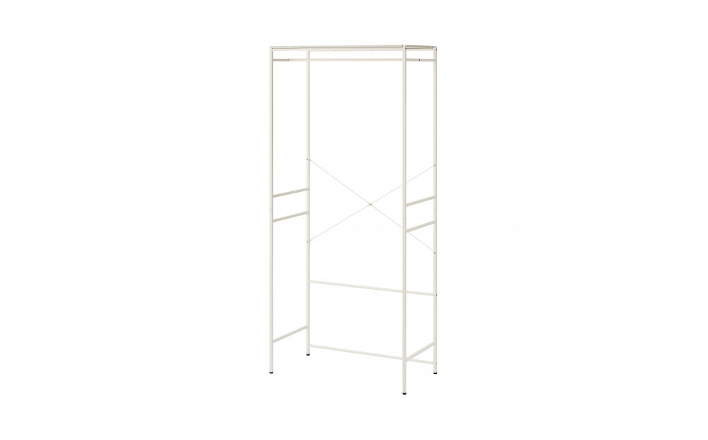 繝√ぉ繧ケ繝井ク翫ワ繝ウ繧ャ繝シ繝ゥ繝繧ッ CHHR-850 繝帙Ρ繧、繝