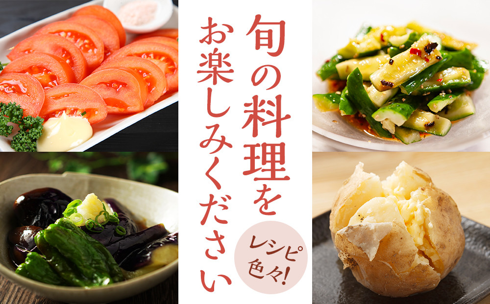 ã2026幎çºéåå
è¡äºçŽãã¿ãã蟲å å£ç¯ã®éèã»ããïŒå€éèïŒã2026幎6æäžæ¬ä»¥éé æ¬¡ã