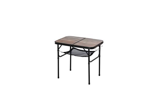 ãã©ãŒã«ãã£ã³ã°ããŒãã«ãFOT-600ããã©ãŠã³