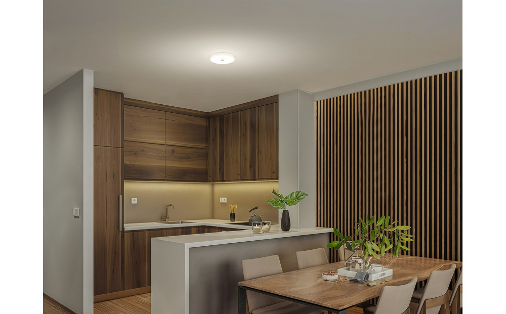 LEDå°åã·ãŒãªã³ã°ã©ã€ã ãé»çè² SCL20L-U2