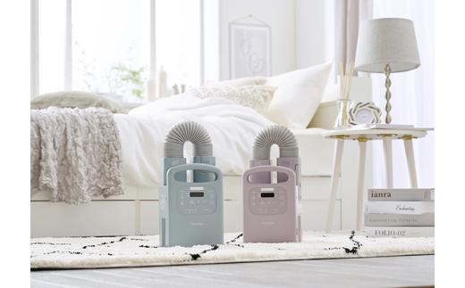 縺オ縺ィ繧謎ケセ辯・讖 蟶蝗」荵セ辯・讖 繧ォ繝ゥ繝ェ繧ィ 繧キ繝ウ繧ー繝ォ繝弱ぜ繝ォ 縺上▽荵セ辯・ 陦」鬘樔ケセ辯・ 繧「繧、繝ェ繧ケ繧ェ繝シ繝、繝 闃ア邊牙ッセ遲 霆ス驥 繝繝句ッセ遲 螳カ髮サ 髮サ蛹冶」ス蜩 繧ェ繝シ繝ォ繧キ繝シ繧コ繝ウ FK-RC3-P Colors 繝斐Φ繧ッ