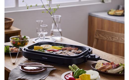 ããããã¬ãŒã ç¶²çŒã颚ããããã¬ãŒã 2æçŒã çŒè å¹³é¢ äžžæŽãå¯èœ ã¢ã€ãªã¹ãªãŒã€ã å®¶é» ãããã³å®¶é» é»å補å IHA-A20-B ãã©ãã¯