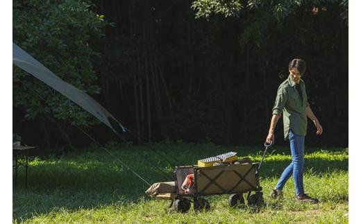 HUGEL ã¢ãŠããã¢ã¯ãŽã³ ãã£ãªãŒã«ãŒã ã¢ã€ãªã¹ãªãŒã€ã èè·é100kg ã³ã³ãã¯ãåçŽ å€§å®¹é ãã£ã³ã ã¬ãžã£ãŒ åçŽ ODW-980ã«ãŒã