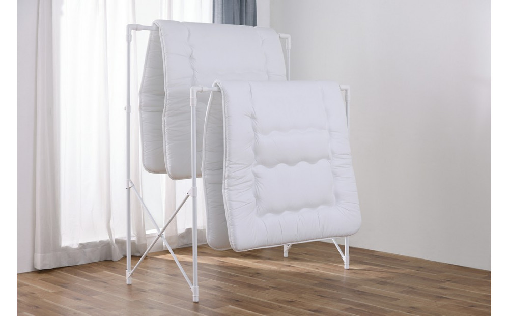 ç©å¹²ã äŒžçž®å€æ©èœã¹ã¿ã€ã«ç©å¹²ã STSM-150 ãã¯ã€ã