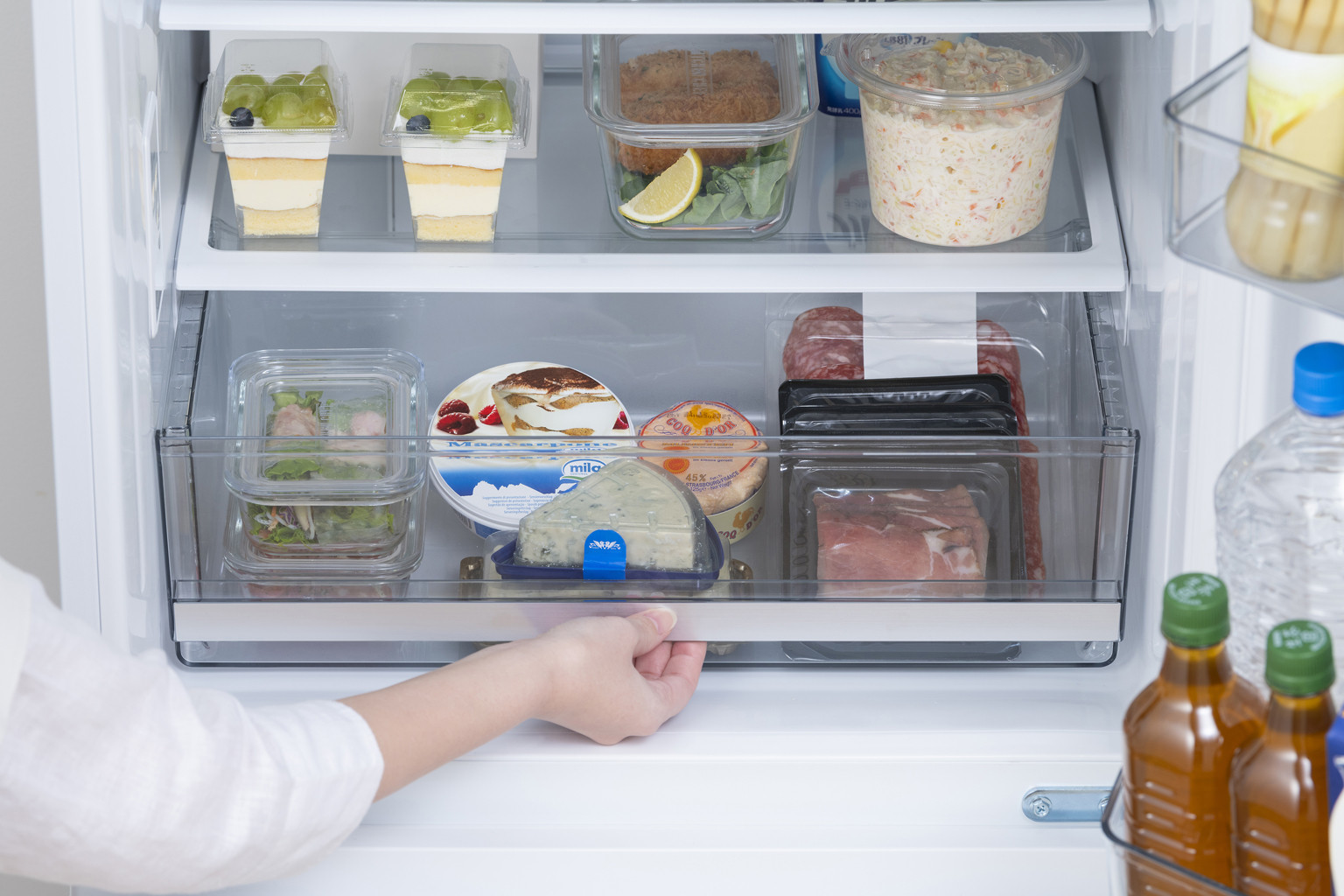 å·èµåº« å·åå·èµåº« 371L IRSN-37A-W ãã¯ã€ã