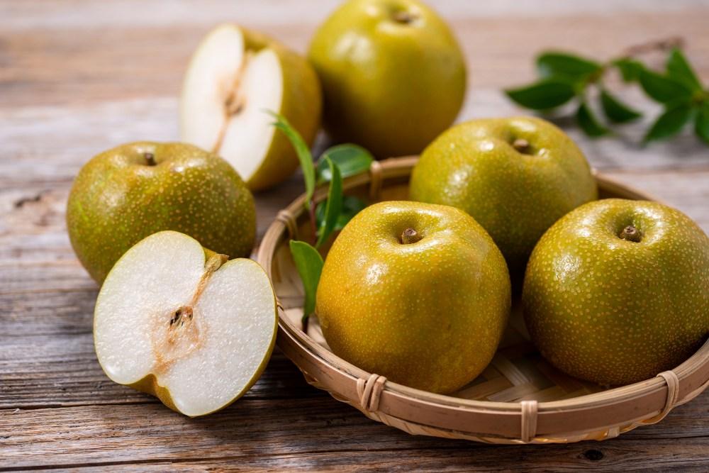 ã2026幎çºéïŒå
è¡äºçŽã梚ã幞氎ãçŽ5kgïŒ10ïœ12çå
¥ïŒãæŸåŽææš¹åã