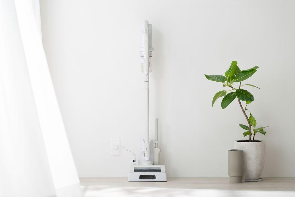 æé€æ© å
é»åŒãµã€ã¯ãã³ã¹ãã£ãã¯ã¯ãªãŒã㌠ã¢ã€ãªã¹ãªãŒã€ã ãã¯ã€ã å
é»åŒã¯ãªãŒã㌠ãµã€ã¯ãã³ã¹ãã£ãã¯ã¯ãªãŒã㌠ãã³ã㣠ã¹ãã£ã㯠軜é 2WAY å
é»åŒ ãã¯ãã« åžåŒå ã³ã³ãã¯ã å°å èªèµ°åŒ ãããã äººæ° ã¢ã€ãªã¹ å
é»ã¹ã¿ã³ã SCDãŒ185PM-WH ããã¥ã©ã«ãã¯ã€ã