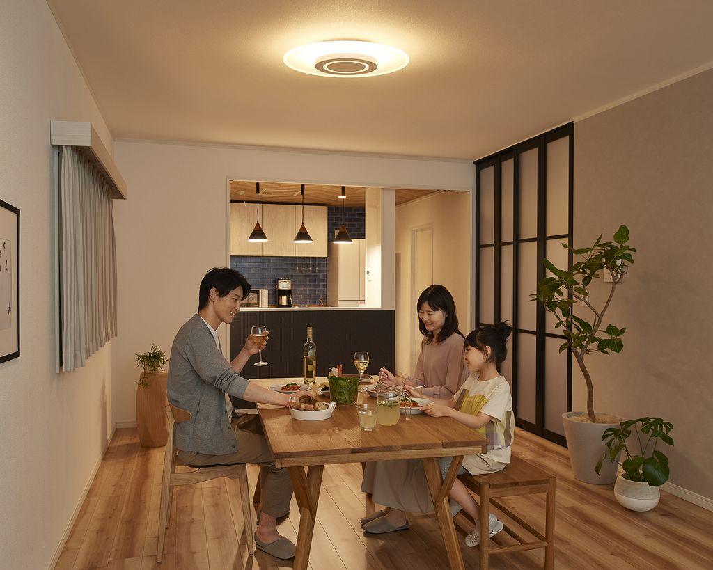 辣ァ譏 LED繧キ繝シ繝ェ繝ウ繧ー繝ゥ繧、繝 繝代ロ繝ォ繝ゥ繧、繝 8逡ウ CEA-A08DLP