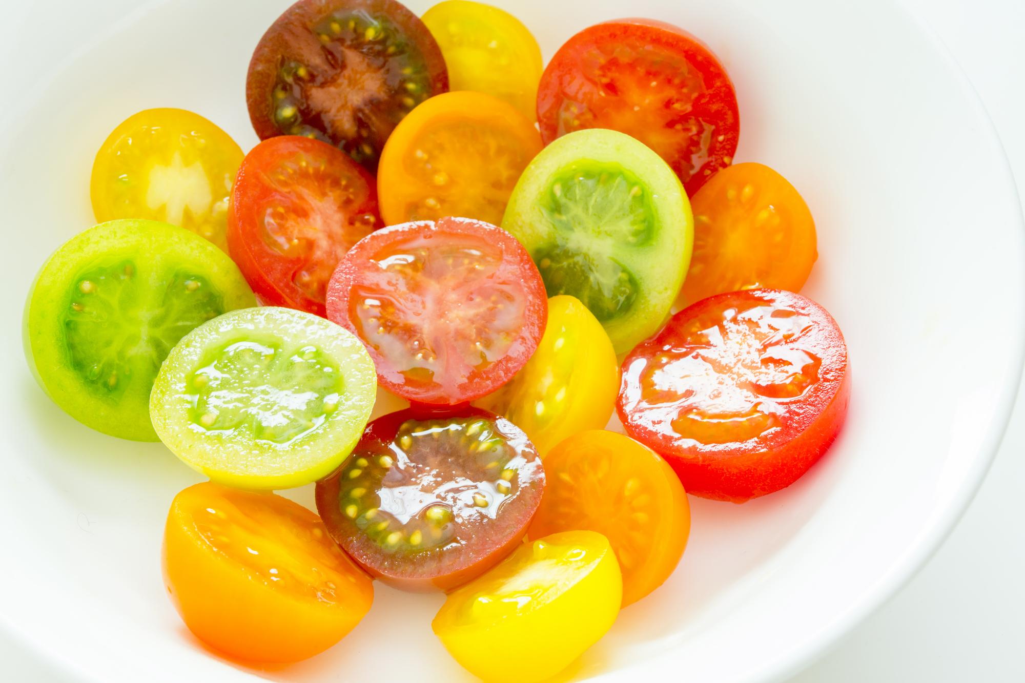 ã2026幎çºéåå
è¡äºçŽãè§ç°ç£ æ°é®®ïŒã«ã©ãã« ããããã ïŒkgã2026幎6æäžæ¬ããé æ¬¡ã