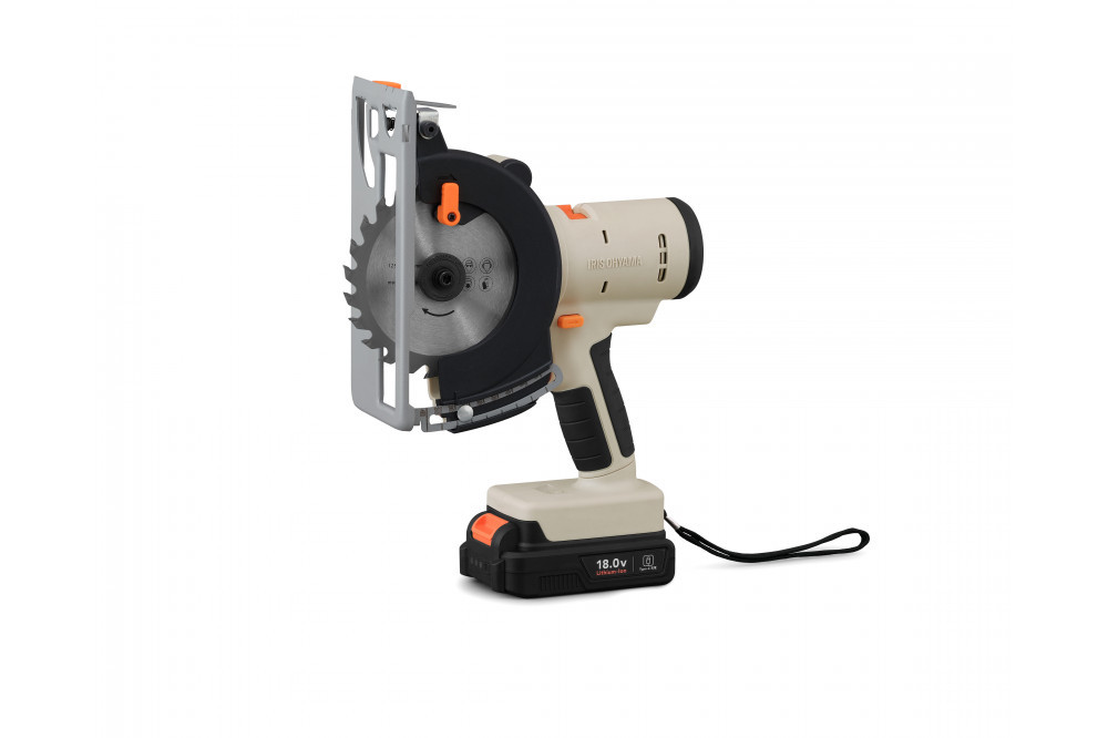 マルチギア ５点セット １８Ｖ JM18A5S サンドベージュ