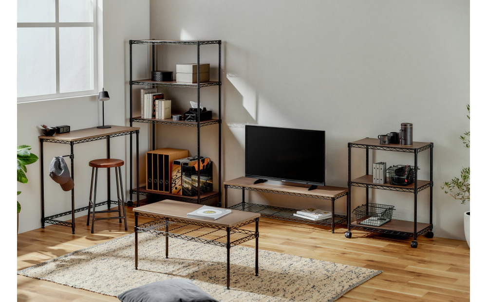 ã«ã©ãŒã¡ã¿ã«ã©ãã¯ããŠããããŒãä»ã CMM-55073B ãã©ãã¯