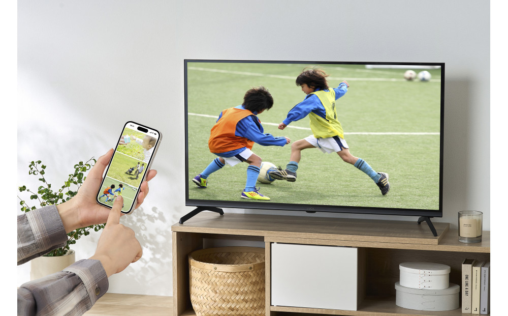 繝繝ャ繝 Google 豸イ譎カ TV 40V蝙 逵√お繝 繝悶Λ繝繧ッ 螟ァ逕サ髱「 LUCA AV讖溷勣 繧「繧、繝ェ繧ケ繧ェ繝シ繝、繝 螳カ髮サ 髮サ蛹冶」ス蜩 LT-40FGX-F1 繝悶Λ繝繧ッ