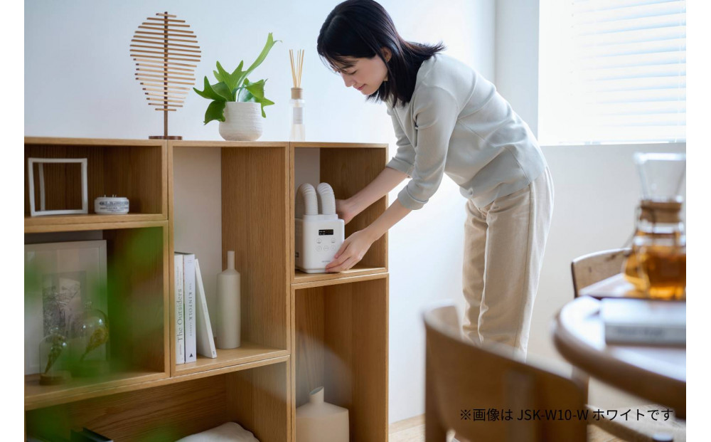 ãµãšãä¹Ÿç¥æ© ã«ã©ãªãš mini TURBO ãã€ã³ããºã« JSK-W10-HC ã°ã¬ãŒãžã¥