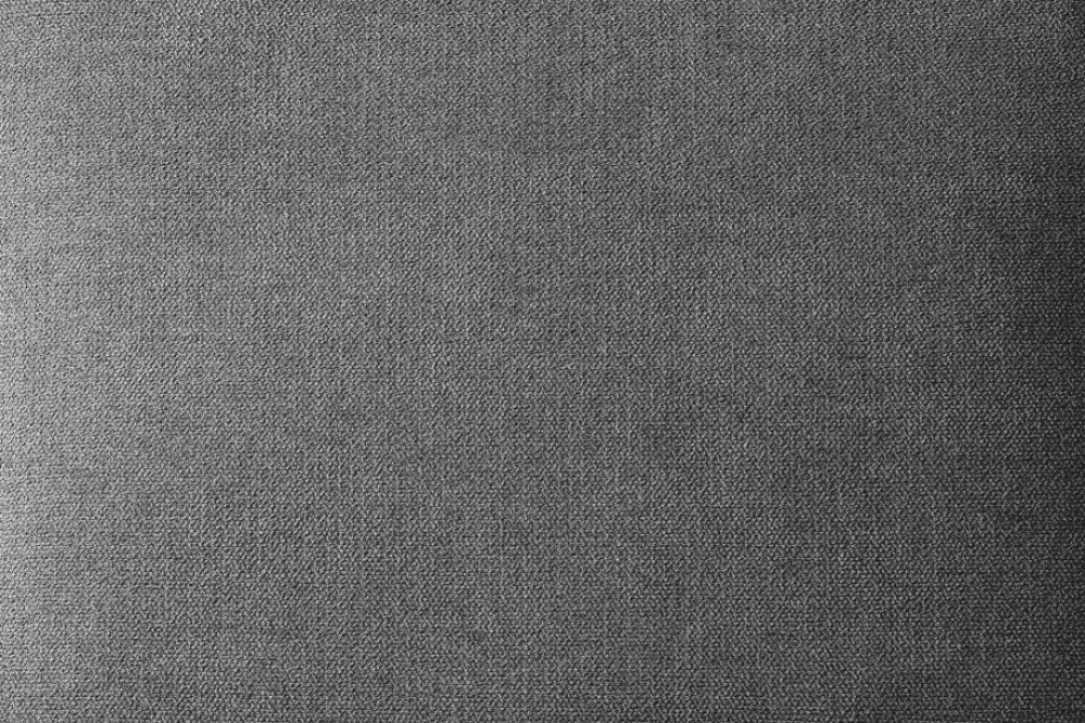 リクライニングウッドアームチェア FACN-RHB ダークグレー