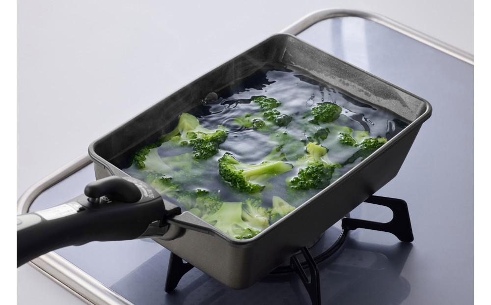 ãã€ã€ã¢ã³ãã³ãŒããã³
ãã«ããšãã°ãã³å
¥ãïŒïŒç¹ã»ãããã¬ã¹ç«å¯Ÿå¿ã MEGI-12S ãã©ãŠã³ã¡ã¿ãªãã¯