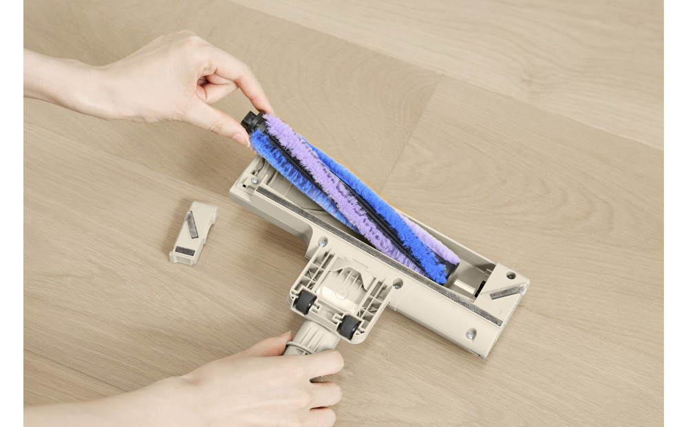 å
é»åŒçŽããã¯ã¹ãã£ãã¯ã¯ãªãŒã㌠SBD-202P-HC ã°ã¬ãŒãžã¥