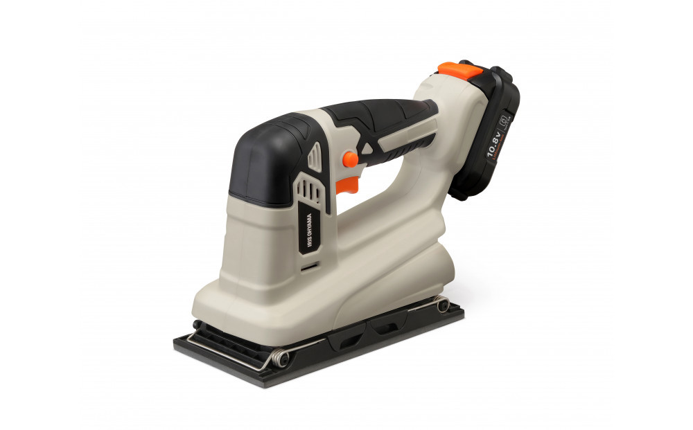 蜈髮サ蠑上が繝シ繝薙ち繝ォ繧オ繝ウ繝シ托シ撰シ趣シ假シカ JSD919TC 繧オ繝ウ繝峨吶シ繧ク繝・