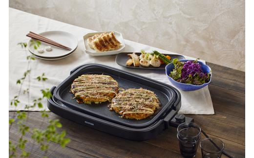 ããããã¬ãŒã ç¶²çŒã颚ããããã¬ãŒã 2æçŒã çŒè å¹³é¢ äžžæŽãå¯èœ ã¢ã€ãªã¹ãªãŒã€ã å®¶é» ãããã³å®¶é» é»å補å IHA-A20-B ãã©ãã¯