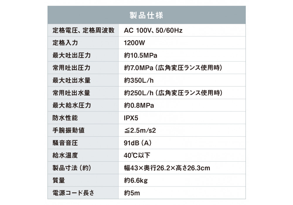 é«å§æŽæµæ© æŽæµæ© é«å§ ã¢ã€ãªã¹ãªãŒã€ã ãªã¬ã³ãž æã¡éã³ãã§ãã éé³ å€å£ çé¢ åº ãã«ã³ã㌠ãã©ã³ã æŽè» è» æ°Žå§ ã¯ãªãŒã㌠é«å§ åŽå° æŽè» ç¶²æž ãããã äººæ° ã¢ã€ãªã¹ FBN-502-D ãªã¬ã³ãž