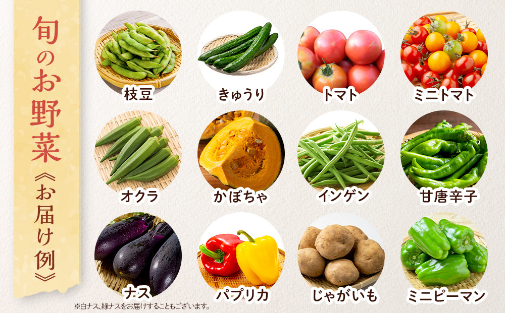 ã2026幎çºéåå
è¡äºçŽãã¿ãã蟲å å£ç¯ã®éèã»ããïŒå€éèïŒã2026幎6æäžæ¬ä»¥éé æ¬¡ã