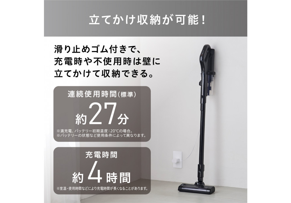 æé€æ© å
é»åŒãµã€ã¯ãã³ã¹ãã£ãã¯ã¯ãªãŒã㌠ã¢ã€ãªã¹ãªãŒã€ã ã³ãŒãã¬ã¹ ãµã€ã¯ãã³ èªèµ°åŒ å
é»åŒ ããéããºã« ãã¯ãã« ãã¯ãŒããã æäœæ§ éé»ã¢ãã SCD-185P-Bãã©ãã¯