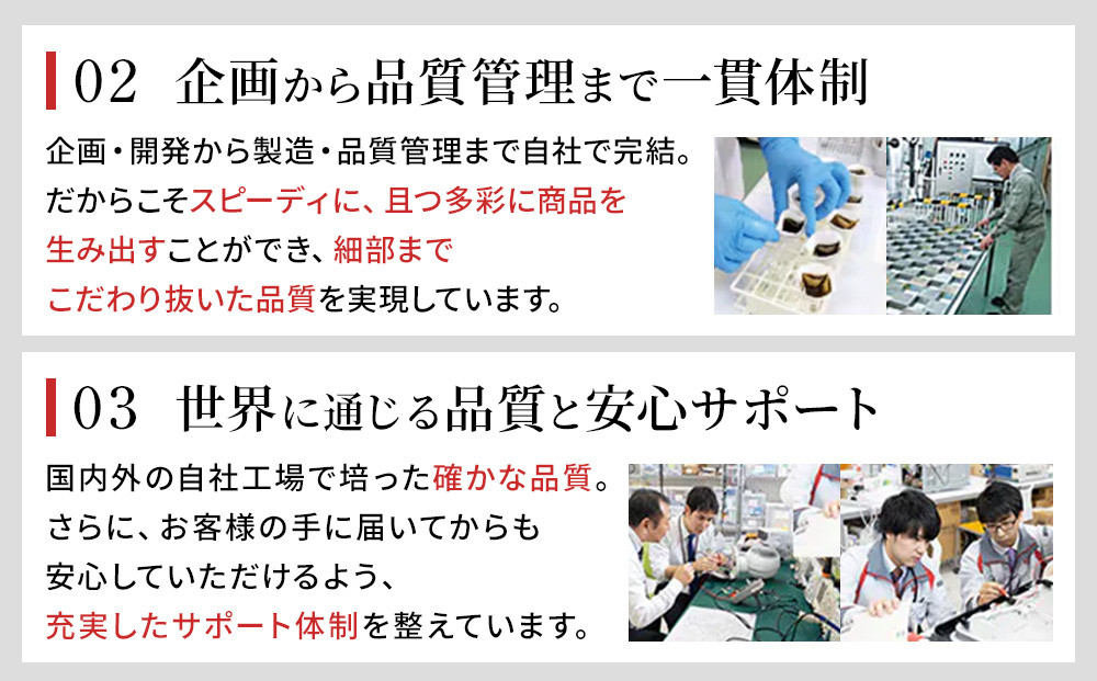  ☆リニューアル☆冷凍庫 80L 冷凍庫 スリム 小型 家庭用 前開きセカンド冷凍庫 スリム冷凍庫 IUSN-S8D-W ホワイト スキマックス ストック 冷凍 フリーザー ストッカー 保存 ファン式 キッチン家電 家電 アイリスオーヤマ