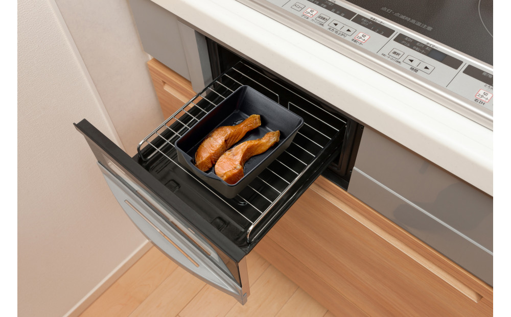 ãã€ã€ã¢ã³ãã³ãŒããã³
ãã«ããšãã°ãã³å
¥ãïŒïŒç¹ã»ãããã¬ã¹ç«å¯Ÿå¿ã MEGI-12S ãã©ãŠã³ã¡ã¿ãªãã¯