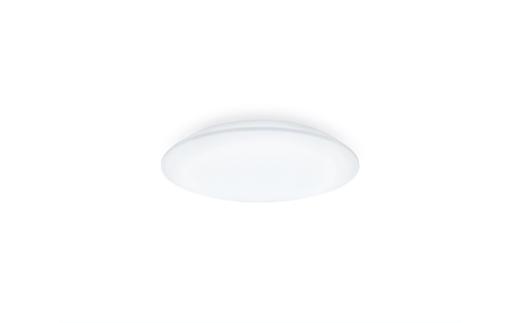 LEDシーリングライト SeriesL 6畳調光CEA-2306D