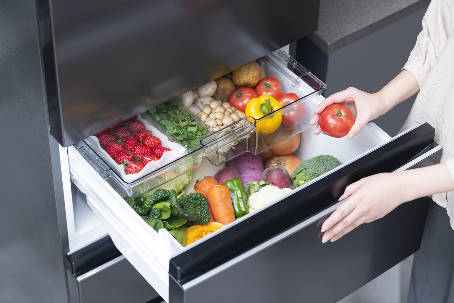 å·èµåº« å·åå·èµåº« 371L ã¢ã€ãªã¹ãªãŒã€ã 倧容é 2段å·å宀97L 倧åé èªåéåã å¹
60 倧容é å·èµ å·å å·èµä¿å å·åä¿å å®¶é» é»å補å 䜿ãããã äŸ¿å© ãããã äººæ° ã¢ã€ãªã¹ IRSN-37A-B ãã©ãã¯