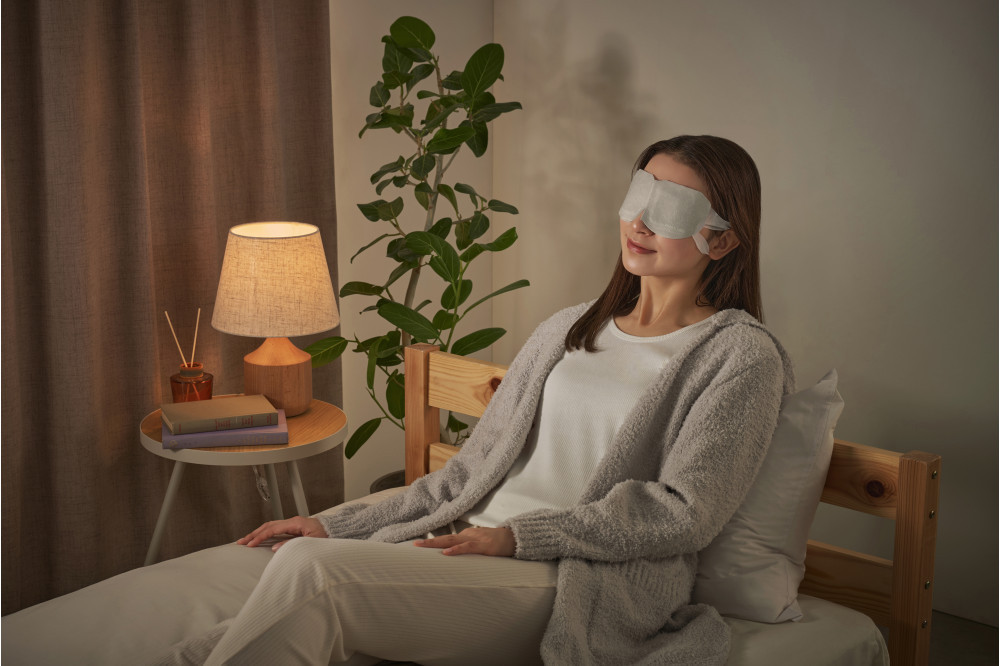 ã¢ã€ã¹ã¯ã«ããããããããã¢ã€ãã¹ã¯ãã©ãã³ããŒãïŒïŒæå
¥ãÃ3ãMSM-L10