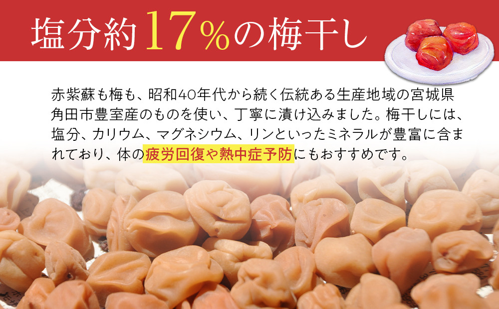 è§ç°åž å²žæµªå æ¢
å¹²ããçš®ãªã身å²ãã1kgãè¶
ãåŸããã±ãŒãžãéå®600å
