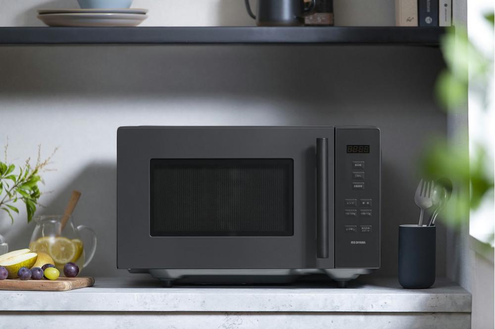 é»åã¬ã³ãž ã¢ã€ãªã¹ãªãŒã€ã 18L ã°ã¬ãŒ åæ©èœ åæ©èœã¬ã³ãž ã¬ã³ãž ãã©ããããŒãã« ãã©ãã ãããã ã·ã³ãã« å®¶é» é»å補å ãããã äººæ° ã¢ã€ãªã¹ IMB-F187-H