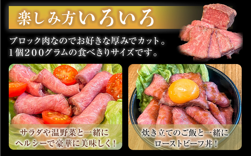蜴ウ驕ク莉吝床鮟呈ッ帛柱迚 菴取クゥ繝ュ繝シ繧ケ繝 200g縲螳ョ蝓守恁蜈ア騾夊ソ皮、シ蜩