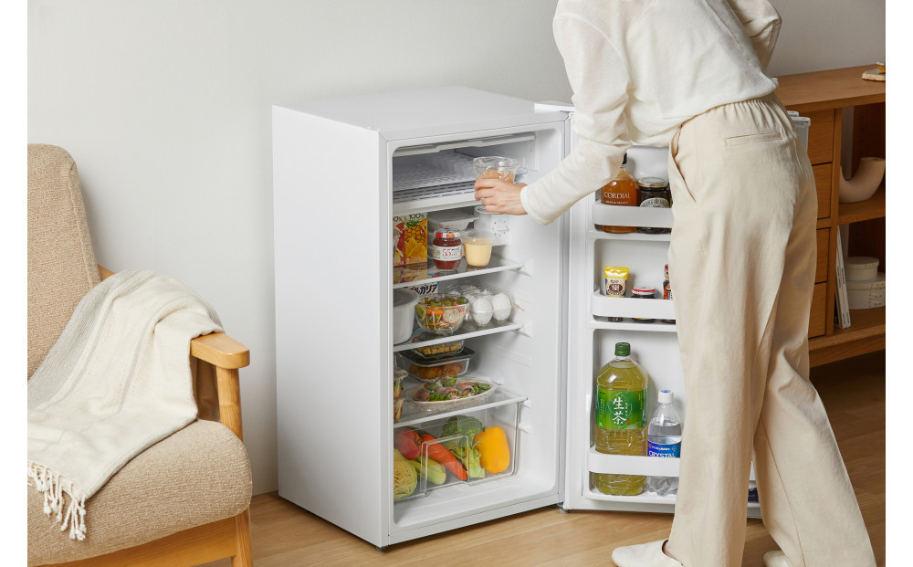 å·èµåº« 93L IRJD-9B-W ãã¯ã€ã