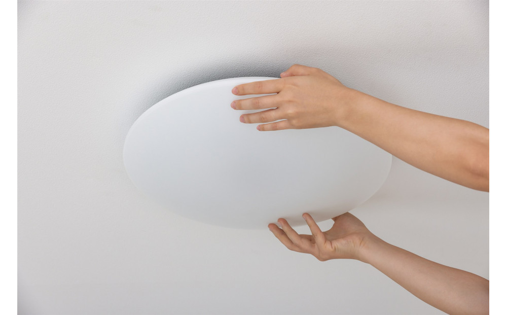 LEDシーリングライト 12畳 調光調色 CEA12DL-7.0